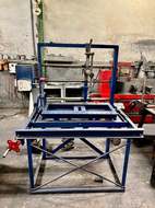 Featured Photo1 - ENGINEERING EQUIPMENT AND MACHINERY AUCTION