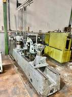 Featured Photo2 - ENGINEERING EQUIPMENT AND MACHINERY AUCTION