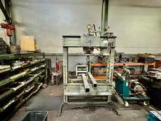 Featured Photo2 - ENGINEERING EQUIPMENT AND MACHINERY AUCTION