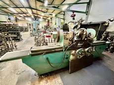Featured Photo2 - ENGINEERING EQUIPMENT AND MACHINERY AUCTION