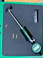 Featured Photo1 - ENGINEERING EQUIPMENT AND MACHINERY AUCTION