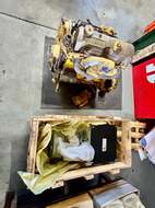Featured Photo2 - ENGINEERING EQUIPMENT AND MACHINERY AUCTION