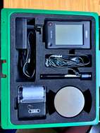 Featured Photo2 - ENGINEERING EQUIPMENT AND MACHINERY AUCTION