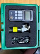 Featured Photo1 - ENGINEERING EQUIPMENT AND MACHINERY AUCTION