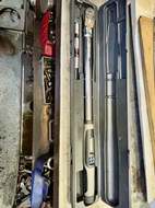 Featured Photo2 - ENGINEERING EQUIPMENT AND MACHINERY AUCTION