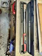 Featured Photo1 - ENGINEERING EQUIPMENT AND MACHINERY AUCTION