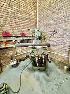 Featured Photo1 - ENGINEERING EQUIPMENT AND MACHINERY AUCTION