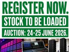Featured Photo2 - VP Group (Pty) Ltd (In Liquidation) and Multi-Seller Online Auction