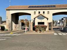 Photo - Insolvent Deceased Estate Auction  47m² Apartment  Hazeldean, PTA