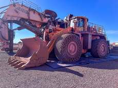 Featured Photo1 - Mining Online Auction - Sale 65