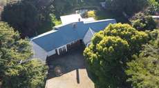 Photo - NORTHCLIFF - 3 BEDROOM HOME AND POOL (3029m2 STAND) FURNITURE & ELECTRONIC COMPONENTS, METERS, TIMBER, SCRAP, ETC.,