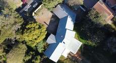 Featured Photo2 - NORTHCLIFF - 3 BEDROOM HOME AND POOL (3029m2 STAND) FURNITURE & ELECTRONIC COMPONENTS, METERS, TIMBER, SCRAP, ETC.,
