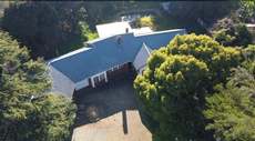 Featured Photo2 - NORTHCLIFF - 3 BEDROOM HOME AND POOL (3029m2 STAND) FURNITURE & ELECTRONIC COMPONENTS, METERS, TIMBER, SCRAP, ETC.,