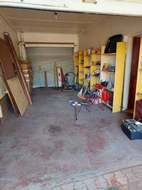 Featured Photo2 - NORTHCLIFF - 3 BEDROOM HOME AND POOL (3029m2 STAND) FURNITURE & ELECTRONIC COMPONENTS, METERS, TIMBER, SCRAP, ETC.,