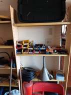 Featured Photo2 - NORTHCLIFF - 3 BEDROOM HOME AND POOL (3029m2 STAND) FURNITURE & ELECTRONIC COMPONENTS, METERS, TIMBER, SCRAP, ETC.,