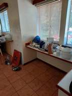 Featured Photo2 - NORTHCLIFF - 3 BEDROOM HOME AND POOL (3029m2 STAND) FURNITURE & ELECTRONIC COMPONENTS, METERS, TIMBER, SCRAP, ETC.,