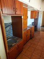 Featured Photo2 - NORTHCLIFF - 3 BEDROOM HOME AND POOL (3029m2 STAND) FURNITURE & ELECTRONIC COMPONENTS, METERS, TIMBER, SCRAP, ETC.,