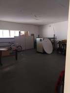 Featured Photo2 - NORTHCLIFF - 3 BEDROOM HOME AND POOL (3029m2 STAND) FURNITURE & ELECTRONIC COMPONENTS, METERS, TIMBER, SCRAP, ETC.,