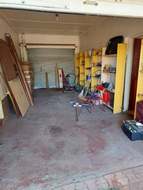 Featured Photo2 - NORTHCLIFF - 3 BEDROOM HOME AND POOL (3029m2 STAND) FURNITURE & ELECTRONIC COMPONENTS, METERS, TIMBER, SCRAP, ETC.,
