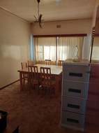 Featured Photo2 - NORTHCLIFF - 3 BEDROOM HOME AND POOL (3029m2 STAND) FURNITURE & ELECTRONIC COMPONENTS, METERS, TIMBER, SCRAP, ETC.,