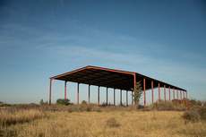 Featured Photo2 - AUCTION SALE - VAALHARTS IRRIGATION FARM (±193.7 HA)