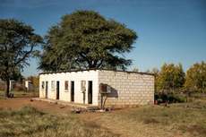Featured Photo2 - AUCTION SALE - VAALHARTS IRRIGATION FARM (±193.7 HA)