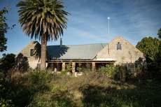 Featured Photo2 - AUCTION SALE - VAALHARTS IRRIGATION FARM (±193.7 HA)