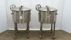 Featured Photo1 - Laboratory Equipment, Office & IT Assets - Liquidation Auction