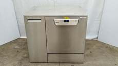 Featured Photo2 - Laboratory Equipment, Office & IT Assets - Liquidation Auction