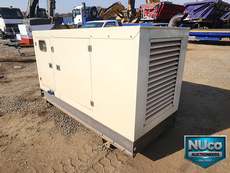 Featured Photo1 - 2-DAY ONLINE AUCTION MID-YEAR BANK REPO TRUCK, CONSTRUCTION & MINING 7 - 9 JULY 2026