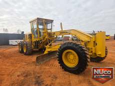 Featured Photo1 - 2-DAY ONLINE AUCTION MID-YEAR BANK REPO TRUCK, CONSTRUCTION & MINING 7 - 9 JULY 2026