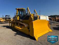 Featured Photo2 - 2-DAY ONLINE AUCTION MID-YEAR BANK REPO TRUCK, CONSTRUCTION & MINING 7 - 9 JULY 2026