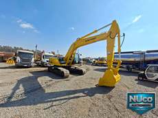 Featured Photo1 - 2-DAY ONLINE AUCTION MID-YEAR BANK REPO TRUCK, CONSTRUCTION & MINING 7 - 9 JULY 2026