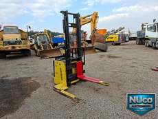Featured Photo1 - 2-DAY ONLINE AUCTION MID-YEAR BANK REPO TRUCK, CONSTRUCTION & MINING 7 - 9 JULY 2026