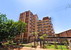 Featured Photo2 - PRETORIA NORTH - 2 BEDROOM APARTMENT IN PRENORPARK ON AUCTION!