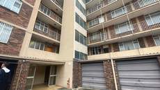 Featured Photo2 - PRETORIA NORTH - 2 BEDROOM APARTMENT IN PRENORPARK ON AUCTION!
