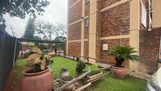 Featured Photo2 - PRETORIA NORTH - 2 BEDROOM APARTMENT IN PRENORPARK ON AUCTION!