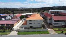 Featured Photo2 - ALLEY ROADS (PTY) LTD (IN BUSINESS RESCUE) (Offer)
