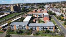 Featured Photo2 - ALLEY ROADS (PTY) LTD (IN BUSINESS RESCUE) (Offer)