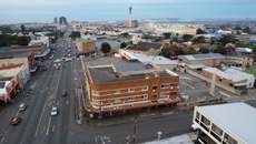 Featured Photo2 - ALLEY ROADS (PTY) LTD (IN BUSINESS RESCUE) (Offer)