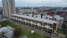 Featured Photo2 - ALLEY ROADS (PTY) LTD (IN BUSINESS RESCUE) (Offer)