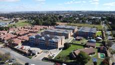 Featured Photo2 - ALLEY ROADS (PTY) LTD (IN BUSINESS RESCUE) (Offer)