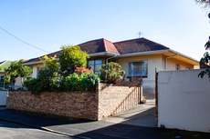 Featured Photo2 - Deceased Estate Online Auction: 5-Bedroom House - Vredelust, Bellville, Cape Town