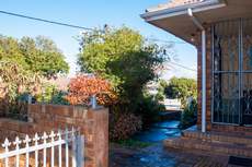 Featured Photo2 - Deceased Estate Online Auction: 5-Bedroom House - Vredelust, Bellville, Cape Town