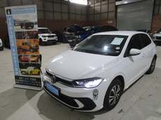 Photo - NATIONAL ABSA PASSENGER AND COMMERCIAL VEHICLE AUCTION