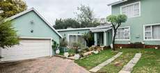 Featured Photo2 - Online Liquidation Auction:  4-Bedroom Double Storey Home - Randpark Ridge Ext. 24, Johannesburg