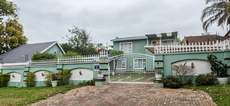 Featured Photo2 - Online Liquidation Auction:  4-Bedroom Double Storey Home - Randpark Ridge Ext. 24, Johannesburg