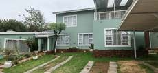 Featured Photo1 - Online Liquidation Auction:  4-Bedroom Double Storey Home - Randpark Ridge Ext. 24, Johannesburg
