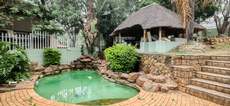 Featured Photo1 - Online Liquidation Auction:  4-Bedroom Double Storey Home - Randpark Ridge Ext. 24, Johannesburg