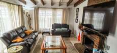 Featured Photo1 - Online Liquidation Auction:  4-Bedroom Double Storey Home - Randpark Ridge Ext. 24, Johannesburg